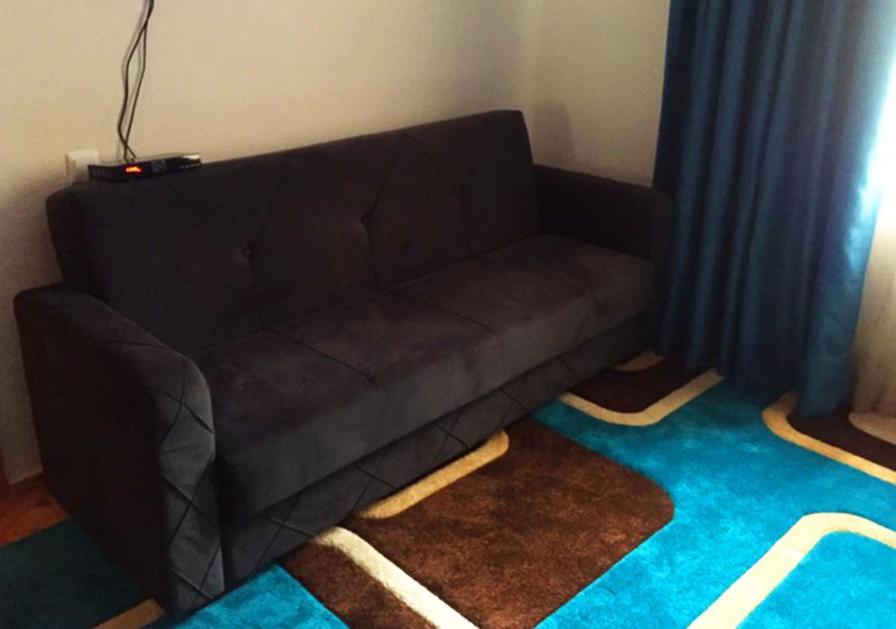 Old District Apartman Kutaiszi Kültér fotó